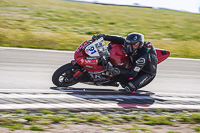 cadwell-no-limits-trackday;cadwell-park;cadwell-park-photographs;cadwell-trackday-photographs;enduro-digital-images;event-digital-images;eventdigitalimages;no-limits-trackdays;peter-wileman-photography;racing-digital-images;snetterton;snetterton-no-limits-trackday;snetterton-photographs;snetterton-trackday-photographs;trackday-digital-images;trackday-photos